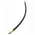 21181 by TECTRAN - 32" Air Brake Hose Assembly with 3/8" x 3/8" Dual Swivel End Fittings