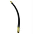 21762 by TECTRAN - HOSE ASSY