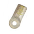 5019-4/0 by TECTRAN - Electrical Wiring Lug - 4/0 Gauge, 3/8 Stud, Tinned Lugs, HD, Terminal