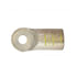 Tectran 5019-4/0 Battery Terminal Electrical Wiring Lug - 4/0 Gauge, 3/8 Stud, Tinned Lugs, HD, Terminal
