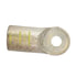 5019-4/0 by TECTRAN - Electrical Wiring Lug - 4/0 Gauge, 3/8 Stud, Tinned Lugs, HD, Terminal