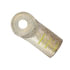 5019-4/0 by TECTRAN - Electrical Wiring Lug - 4/0 Gauge, 3/8 Stud, Tinned Lugs, HD, Terminal