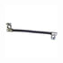 C2/0FBX8 by TECTRAN - Battery Cable - 8 inches, 2/0 Gauge, Top Post to Top Post, Flag Terminals