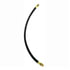 21767 by TECTRAN - HOSE ASSY