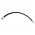 21767 by TECTRAN - HOSE ASSY