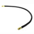 21772 by TECTRAN - HOSE ASSY
