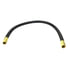 Tectran 21940 Air Brake Hose Assembly BRK HOSE