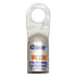 5012HS2/8 by TECTRAN - Battery Connector - 2/0 Gauge, 1/2 inches Stud, Top Post, Lug, Cast Copper