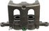 18-5214 by A-1 CARDONE - Brake Caliper