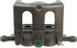 18-5215 by A-1 CARDONE - Brake Caliper