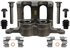 18-5215 by A-1 CARDONE - Brake Caliper