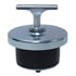 54055 by TECTRAN - OIL FILLER CAP