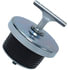 54055 by TECTRAN - OIL FILLER CAP