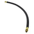 22841 by TECTRAN - HOSE ASSY