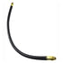 22843 by TECTRAN - 1/2" Air Brake Chamber Hose, 36 in., with 3/8" Dual LIFESwivel Fittings