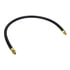 22847 by TECTRAN - HOSE ASSY