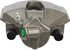 18-5260 by A-1 CARDONE - Disc Brake Caliper - Remanufactured, Gray, Oil Emulsion Finish, Steel, for 2010-2013 Ford Transit Connect