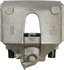 18-5260 by A-1 CARDONE - Disc Brake Caliper - Remanufactured, Gray, Oil Emulsion Finish, Steel, for 2010-2013 Ford Transit Connect