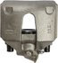 18-5261 by A-1 CARDONE - Caliper