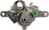 18-5262 by A-1 CARDONE - Brake Caliper