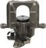 18-5262 by A-1 CARDONE - Brake Caliper