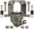 18-5262 by A-1 CARDONE - Brake Caliper