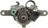 18-5263 by A-1 CARDONE - Brake Caliper