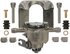 18-5263 by A-1 CARDONE - Brake Caliper