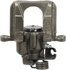 18-5263 by A-1 CARDONE - Brake Caliper