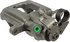 18-5264 by A-1 CARDONE - Brake Caliper