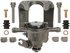 18-5264 by A-1 CARDONE - Brake Caliper