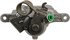 18-5265 by A-1 CARDONE - Brake Caliper