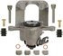 18-5265 by A-1 CARDONE - Brake Caliper