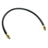 21198 by TECTRAN - HOSE ASSY