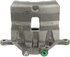 18-5274 by A-1 CARDONE - Brake Caliper