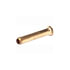 85141 by TECTRAN - Compression Fitting - Brass, 1/8 in. Tube Size, 0.061 in. O.D Tube