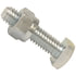 34005 by TECTRAN - TERM NUT & BOLT
