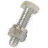 34005 by TECTRAN - TERM NUT & BOLT