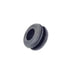 42301 by TECTRAN - Multi-Purpose Grommet - Neoprene, 7/16 in. dia. Drill Hole, 3/32 in. Groove Width