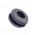 42301 by TECTRAN - Multi-Purpose Grommet - Neoprene, 7/16 in. dia. Drill Hole, 3/32 in. Groove Width