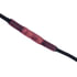 42214 by TECTRAN - Butt Connector - 22-18 Wire Gauge, Red, Heat Shrink, Polyolefin, Standard Pack