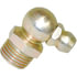 54149 by TECTRAN - Grease Fitting - 90 degree, 1/8 x 27 Thread, 0.82 in. Length