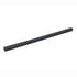 45303 by TECTRAN - "SHRINK TUBING,