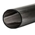 Tectran 45298 Heat Shrink Tubing Heat Shrink Tubing - 6 in., Black, 22-18 ga., Heavy Wall, with Adhessive Sealant