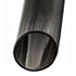 45298 by TECTRAN - Heat Shrink Tubing - 6 in., Black, 22-18 ga., Heavy Wall, with Adhessive Sealant