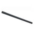 45303 by TECTRAN - Heat Shrink Tubing - 6 in., Black, 18-10 ga., Heavy Wall, with Adhessive Sealant