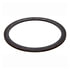 9111G by TECTRAN - Fuel Tank Cap Gasket - for Tectran 9111