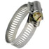 46100 by TECTRAN - CLAMP - 5