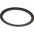 9111G by TECTRAN - Fuel Tank Cap Gasket - for Tectran 9111