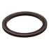 9114G by TECTRAN - Fuel Tank Cap Gasket - for Tectran 9114, 9114L and 91-8100